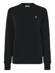 Hummel - Hmlpulse W Sweat Crewneck - Spordidressipluusid - XS