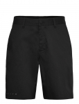 Musto - M Musto Rib Fd Short - Spordi l&uuml;hikesed &otilde;uep&uuml;ksid - 36