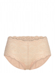 Triumph - Amourette Maxi - K&otilde;rge v&ouml;&ouml;kohaga alusp&uuml;ksid - 38