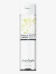 Algologie - Purifying & Matifying Toner - Toners - 200 ml