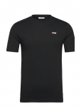 FILA - Laas Regular Tee - Spordi T-s&auml;rgid - L