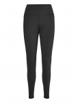 Athlecia - Aliya W Tights - Spordi treeningretuusid - 34