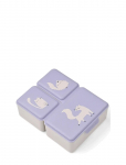 Liewood - Driss Lunchbox - Toidukarbid - ONE SIZE
