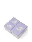 Liewood - Driss Lunchbox - Toidukarbid - ONE SIZE