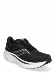 Saucony - Ride 18 Wide - Spordi jooksujalatsid - 40