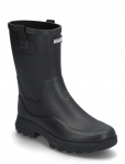 Aigle - Ai Alya Black - Kummisaapad - 41