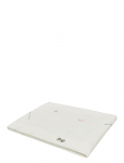 OYOY Living Design - New Year Tablecloth - 250X140 Cm - Kamina- ja lauakellad - 260X140X0.1CM