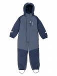 Viking - Toasty Winter Thermal Overall - Suusakombinesoonid ja -komplektid - 92
