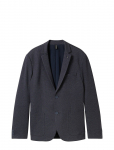 Tom Tailor - Pique Blazer - &Uuml;herealised bleiserid - 48