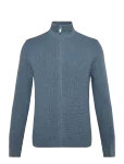 Matinique - Malagoon Cardigan - Lukuga džemprid - M