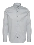 Matinique - Matrostol Bn - Mustriga s&auml;rgid - XXL