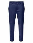 ONLY & SONS - Onseve Jay Life Slim 0072 Pant - Chino-p&uuml;ksid - 46