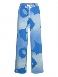 Marimekko - Varret Unikko - Lai jalg - L