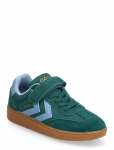 Hummel - Vm78 Cph Jr - Madala s&auml;&auml;rega tossud - 38