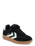 Hummel - Vm78 Cph Jr - Madala s&auml;&auml;rega tossud - 28