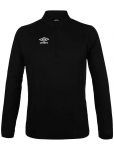 Umbro - Liga Halfzip - Spordi T-s&auml;rgid - XXL