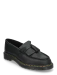 Dr. Martens - Adrian Ys Black Ambassador - Loafer-jalatsid - 41