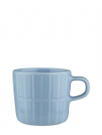 Marimekko Home - Tiiliskivi Coffee Cup 2 Dl - Kohvitassid - 20 CL