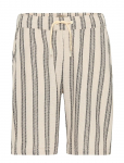 Blend - Bhmorgan Shorts - Vabaaja - S