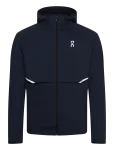 On - Core Jacket - Spordi treeningjakid - XL