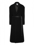 Hope - Abolish Coat - Talvemantlid - 36