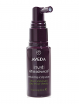 Aveda - Invati Ultra Advanced Revitalizing Scalp Serum Travel Size 30Ml - Hooldused - 30 ML