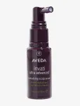Aveda - Invati Ultra Advanced Revitalizing Scalp Serum Travel Size 30Ml - Hooldused - 30 ML