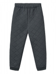 Wheat - Thermo Pants Alex - Termop&uuml;ksid - 110