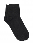 Mp Denmark - Darya Short Socks - L&uuml;hikese s&auml;&auml;rega sokid - 40/42