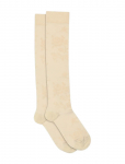Mp Denmark - Elise Knee Socks - P&otilde;lvikud - 40/42