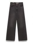 Levi's&reg; - Ribcage Wide Leg H223 Swipe Up - Laiad - 29 x 30