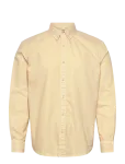 Levi's&reg; - Authentic Button Down Rutabaga - Vabaaja s&auml;rgid - S