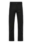 Levi's&reg; - Workwear 505 Utility Black Can - Klassikalised - 29 x 32