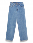 Levi's&reg; - Baggy Dad Own It Stone - Sirged ja klassikalised - 29 x 34