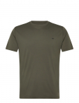 Calvin Klein Golf - Freedom T-Shirt - Spordi T-s&auml;rgid - XXL