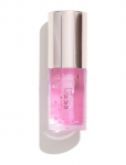 GOSH COPENHAGEN - Gsoh Lip Glaze - Liquid Lip - 5.5 ML