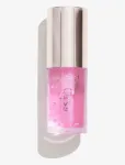 GOSH COPENHAGEN - Gsoh Lip Glaze - Liquid Lip - 5.5 ML