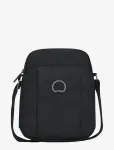 DELSEY PARIS - Picpus Vertical Mini Crossbody Bag - &Otilde;lakotid - ONE SIZE