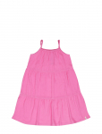 TUMBLE 'N DRY - Tnd Anglet - Varrukateta vabaajakleidid - 92