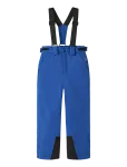 Name It - Nknslope10 Pant Ski Edition Fo Noos - Suusap&uuml;ksid - 122