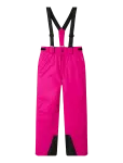 Name It - Nknslope10 Pant Ski Edition Fo Noos - Suusap&uuml;ksid - 164