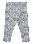 Wheat - Jersey Leggings Jules - Retuusid - 62