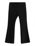 Lindex - Leggings Flare 2X2 Rib - Retuusid - 98