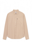 WOOD WOOD - Wwday Gingham - Vabaaja s&auml;rgid - XL