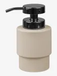 Mette Ditmer - Shades Dispenser - Seebipumbad ja seebitopsid - &Oslash;8X H14.5CM