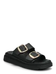 Tamaris - Women Slides - Madalad sandaalid - 36