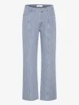Karen By Simonsen - Kburbana Jeans - Sirged ja klassikalised - 38