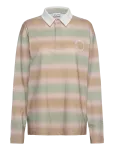 H2O Fagerholt - Cash Polo Shirt - Polod - XS