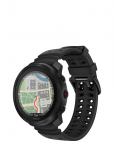 Polar - Polar Vantage M3 - Spordikellad - S/L