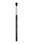 SIGMA Beauty - E38 Diffused Crease&trade; - Eye Brushes - 7.5 G
